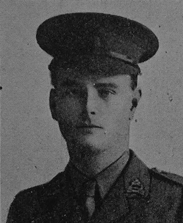 Taffs C R Lt 1st Royal Berkshire Regiment De Ruvignys Roll Of Honour Vol 4