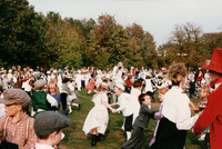 St Mary's Infant And Junior School Carshalton Centenary Celebration 1990 15