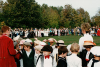 St Mary's Infant And Junior School Carshalton Centenary Celebration 1990 16