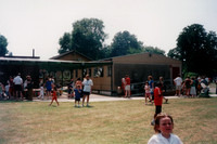 St Mary's Infant School Carshalton 1999