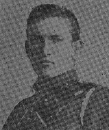 Thomas A J Gnr Royal Horse Artillery De Ruvignys Roll Of Honour Vol 3