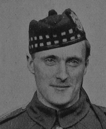Peaston F W Pte 10th King's Liverpool Regiment De Ruvignys Roll Of Honour Vol 3