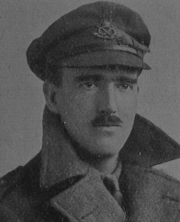 Pearson C H Lt 6th South Staffordshire Regiment De Ruvignys Roll Of Honour Vol 3