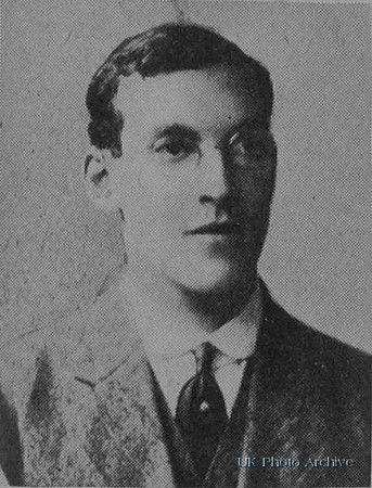 Peppiatt W H Pte 5th London Regt De Ruvignys Roll Of Honour Vol 1