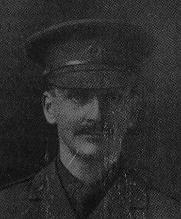 Peter A G Captain MC Royal Army Medical Corps De Ruvignys Roll Of Honour Vol 3