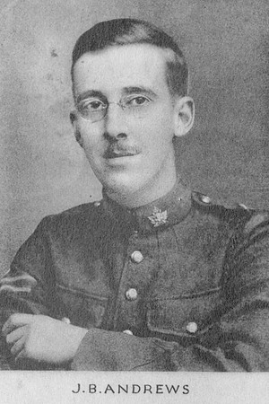 Andrews J B Pte 684419 13th CEF
