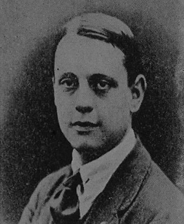 Carder C W Pte 70304 11th Queens Royal West Surrey Regiment
