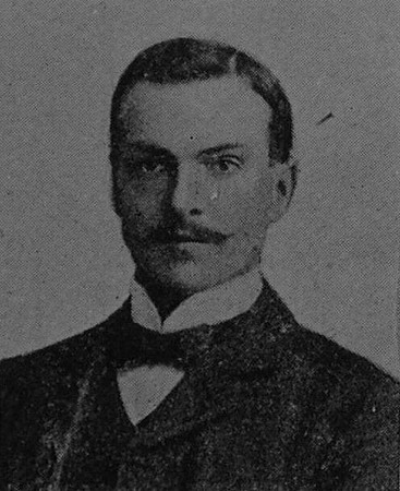 Cater J P Pte 40089 2nd Monmouthshire Regiment
