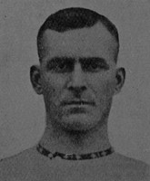 Davie T M Pte 15968 2nd Scots Guards