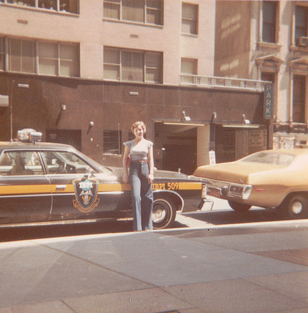New York 1977 1