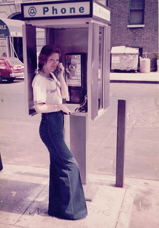 New York 1977 2