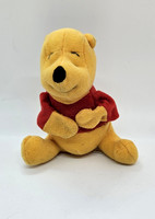 Winnie The Pooh