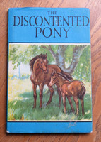 Ladybird series 497 – Animal Stories
