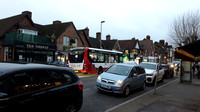 Ashtead Street