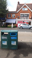 Ashtead Street