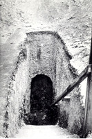 Homefront Defences