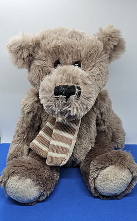 Keel Toys Soft Plush Teddy