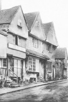 Photos Of Sussex