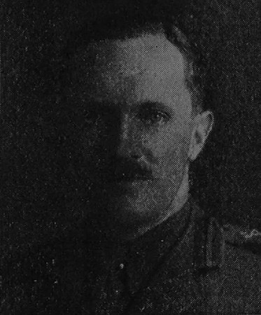 Kay-Shuttleworth E J Captain The Hon 7th Rifle Brigade De Ruvignys Roll Of Honour Vol 5