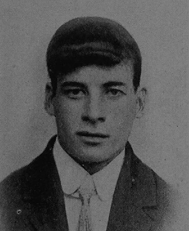 Etridge C H Pte 126823 The Queen's (Royal West Surrey Regiment) Attd Labour Corps De Ruvignys Roll Of Honour Vol 5