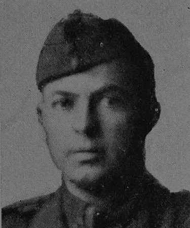 Evans S D Lt Royal Air Force De Ruvignys Roll Of Honour Vol 5