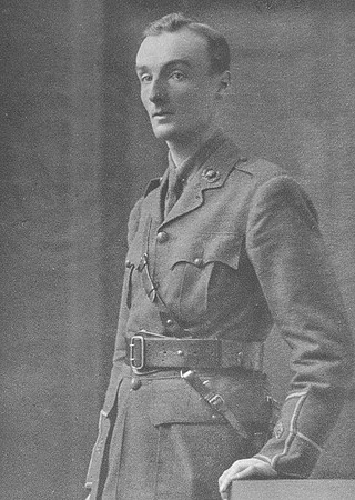 Carpenter E B Cptain Royal Marine Light Infantry Wykehamists Who Died In The War 1914-1918 Vol 2
