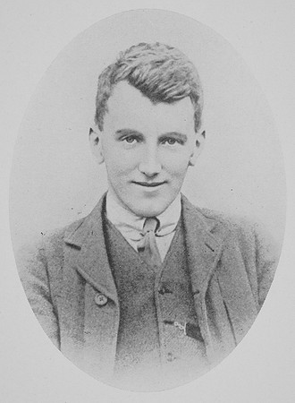 Davies T Lt Royal Engineers