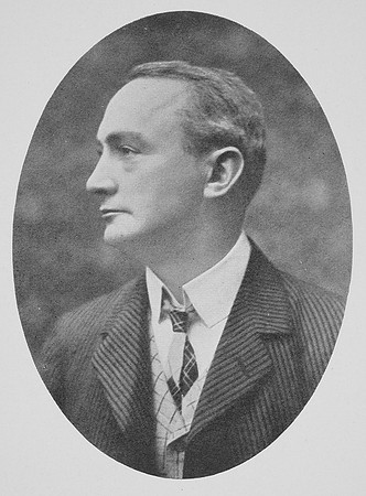 Tannett-Walker F W Col Royal Engineers