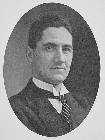 Bradshaw H H 2nd Lt Royal Engineers