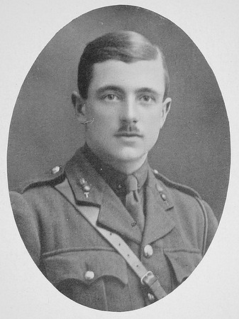 Lace W H Major Royal Engineers