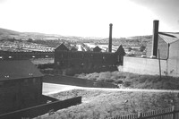 Ardoyne 1970s