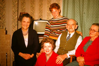 1900-1950s