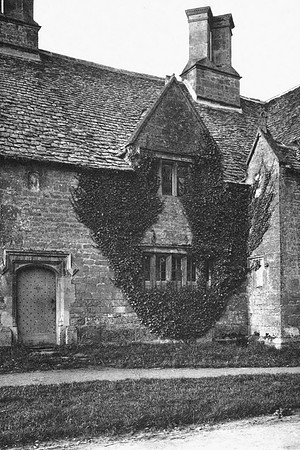 Top Farm Broadway Worcestershire 1905 2