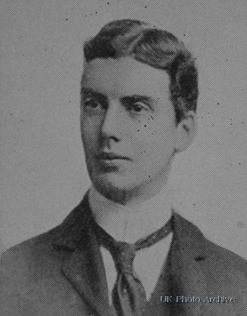 Dawson W Y Pte 1173 4th Australian Imperial Force