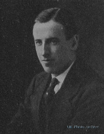 Barclay A Pte 158 1st Australian Imperial Force