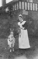 Kate Chitty (Nee Penfold)