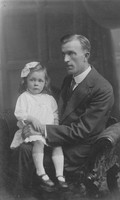 Family Life In Edwardian Times