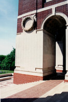 Thiepval Memorial 3
