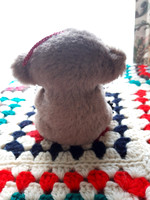 Vintage Koala Bear