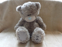 Me To You Tatty Teddy 13 Inch Soft Bear