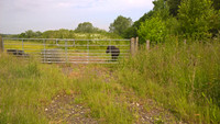 Rotherfield