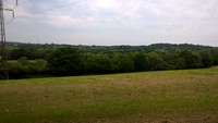 Rotherfield