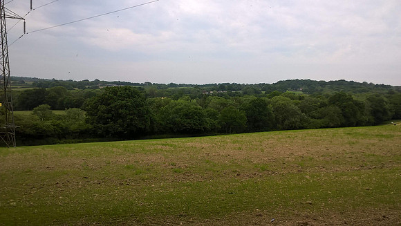 Rotherfield