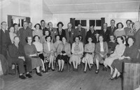 The Music Club British Enka 1950s