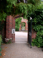 Nonsuch Park 2010