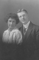 A Loving Couple