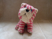 Bagpuss By Posh Paws Toys