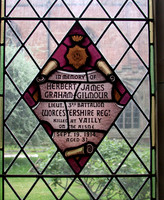 Worcester Cathedral