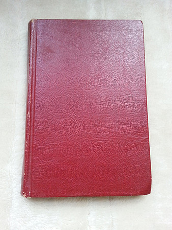 Hardback Book Cranford By Mrs Gaskell The Russell Classics
