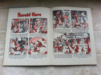 The Jack And Jill Book Annual 1955